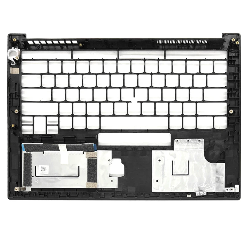 New For ThinkPad E14 Gen1 2019 TP00116A Laptop Shell LCD Screen Back Cover/Front Bezel/Palmrest Upper Top lower Bottom Case
