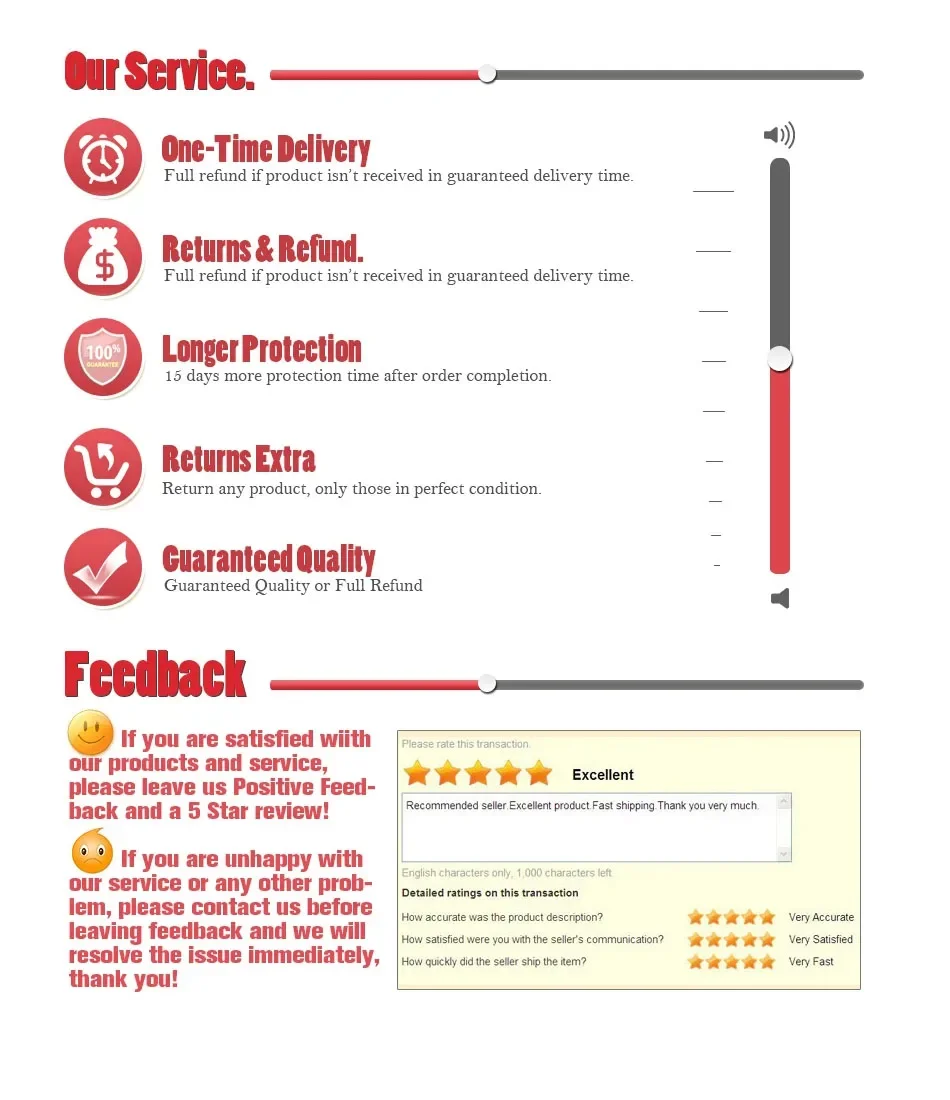 New For ThinkPad E14 Gen1 2019 TP00116A Laptop Shell LCD Screen Back Cover/Front Bezel/Palmrest Upper Top lower Bottom Case