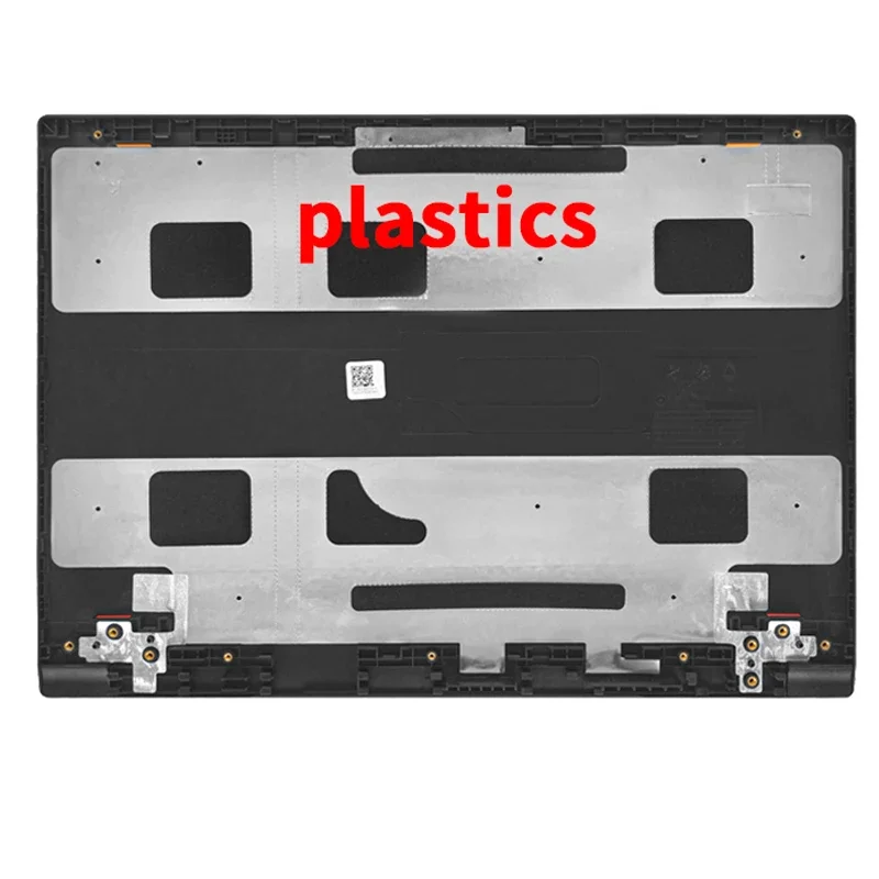 New For ThinkPad E14 Gen1 2019 TP00116A Laptop Shell LCD Screen Back Cover/Front Bezel/Palmrest Upper Top lower Bottom Case