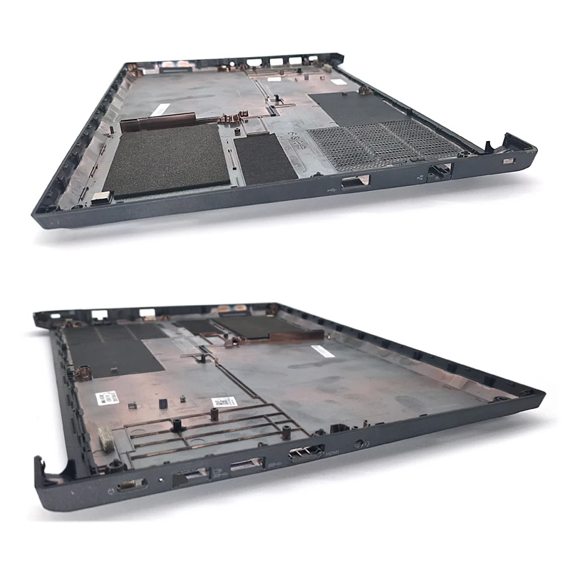 New For ThinkPad E14 Gen1 2019 TP00116A Laptop Shell LCD Screen Back Cover/Front Bezel/Palmrest Upper Top lower Bottom Case