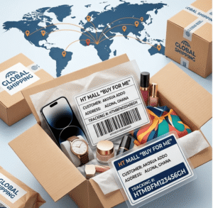 HT_Mall_Pre_order (1) (1)