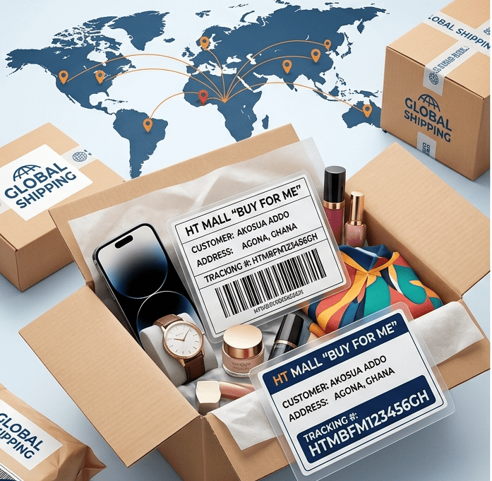 HT_Mall_Pre_order (1) (1)