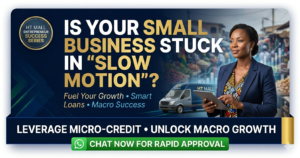 Revive your business with our lo