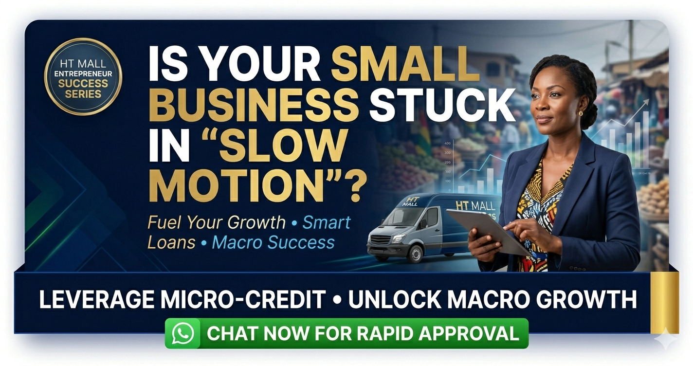 Revive your business with our lo