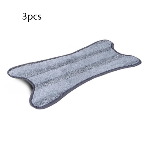 Hand-Washing Flat-Panel Mopping Household Wooden Floor Lazy Mopping