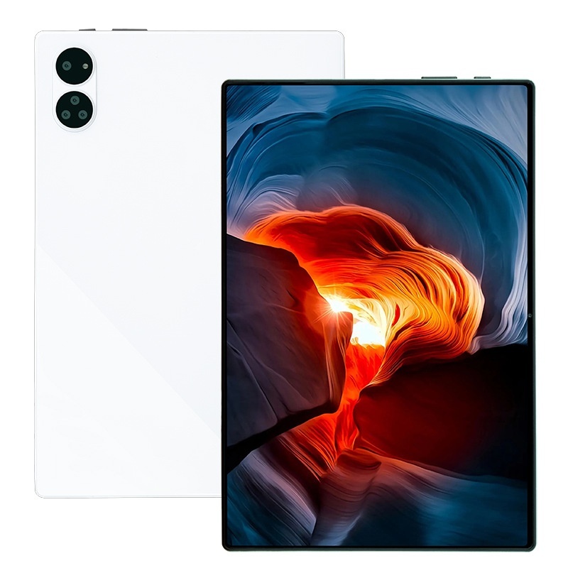 Dimensity 9300 Tablet Device For Gaming And Office Work