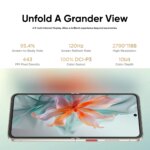 Flip 5G Smartphone Smart Phones Smart Shop