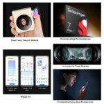 Flip 5G Smartphone Smart Phones Smart Shop