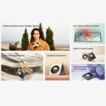 Flip 5G Smartphone Smart Phones Smart Shop