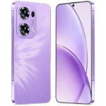 2026 Mobile phone cases are used for Reno 13 Pro Global Version 7.3”HD Cell Phones Original Android 7800mAh 2TB Smrat Smart Phones Smart Shop