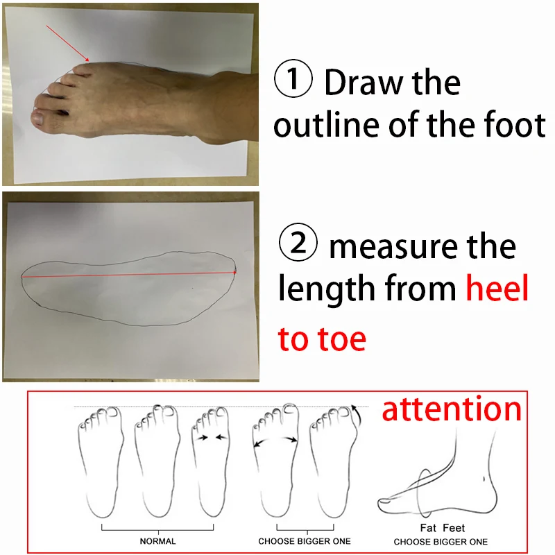 Men Work Safety Shoes Anti-puncture Protective Shoes Men Indestructible Work Shoes Men Boots Lightweight Breathable Safety Boots