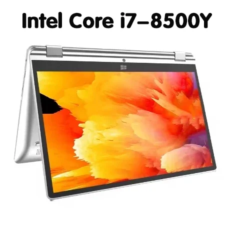 Intel Core i7-8500Y
