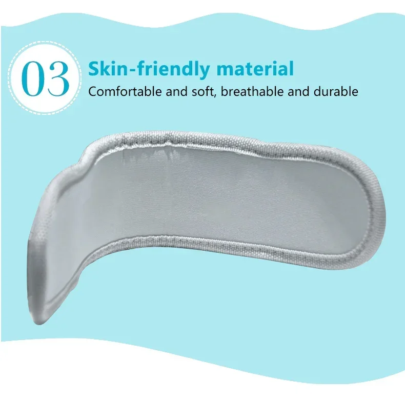 Mini Cool Sculpting Cryolipolysis Slimming Machine Best Selling Portable Home Use Fat Freezing fat freezing Device