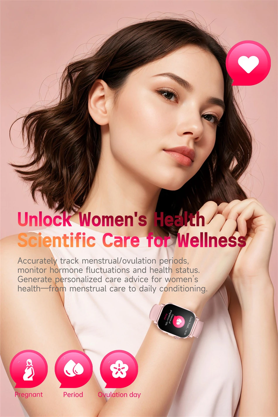 New Men Accurate Health Diagnosis ECG Smart Watch Blood Pressure Blood Oxygen Blood Fat Uric Acid Temp Bluetooth call Smartwatch New Men Accurate Health Diagnosis ECG Smart Watch Blood Pressure Blood Oxygen Blood Fat Uric Acid Temp Bluetooth call Smartwatch