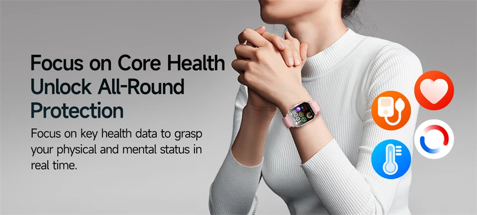 New Men Accurate Health Diagnosis ECG Smart Watch Blood Pressure Blood Oxygen Blood Fat Uric Acid Temp Bluetooth call Smartwatch New Men Accurate Health Diagnosis ECG Smart Watch Blood Pressure Blood Oxygen Blood Fat Uric Acid Temp Bluetooth call Smartwatch