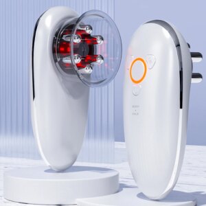 Face & Body Sculpting Massager