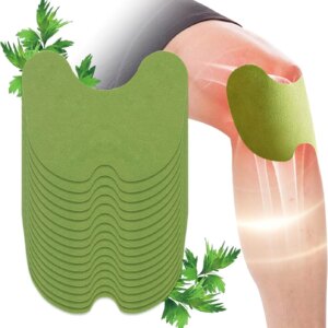Knee Heating Pad Warm knee pads