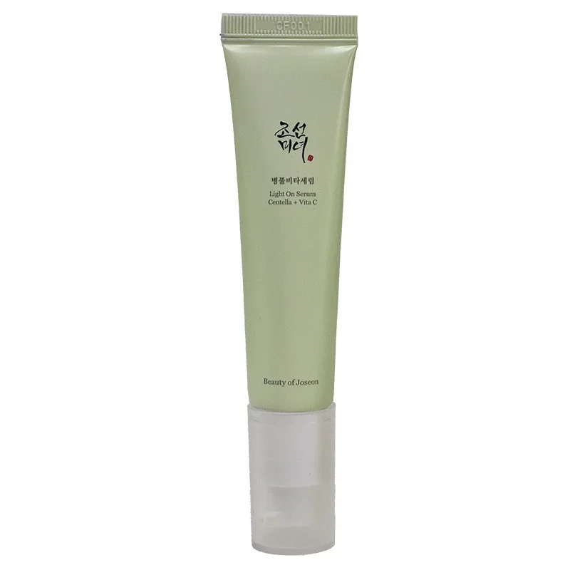 SPF50+ Anti UV Sun Block Facial 50ml Beauty of Joseon Brand Sunscreen for Body and Face Rice Probiotic Solar Blocker Skin Cream