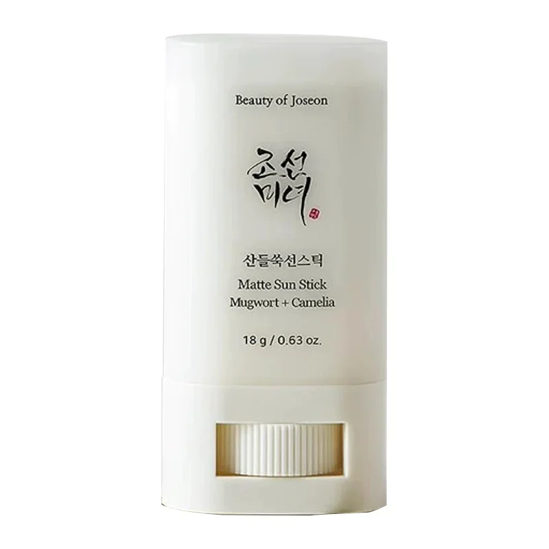 Matte Sun Stick