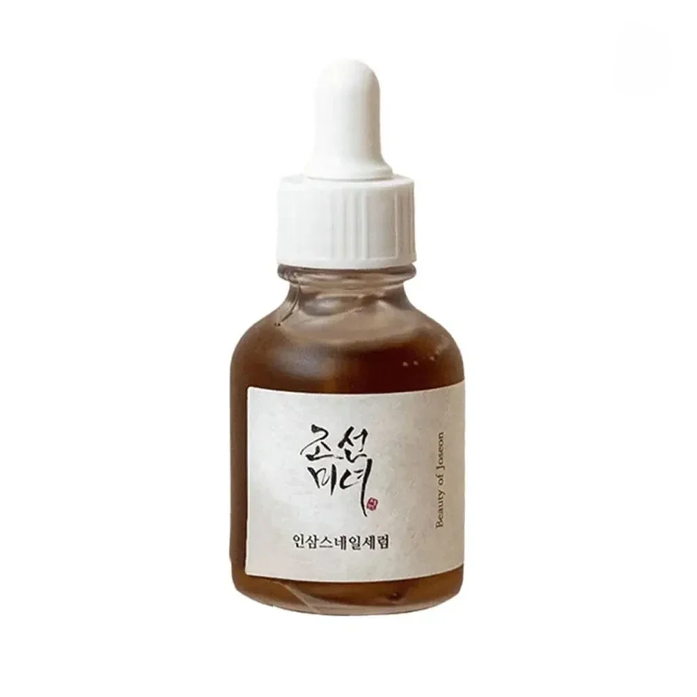 Ginseng Essence