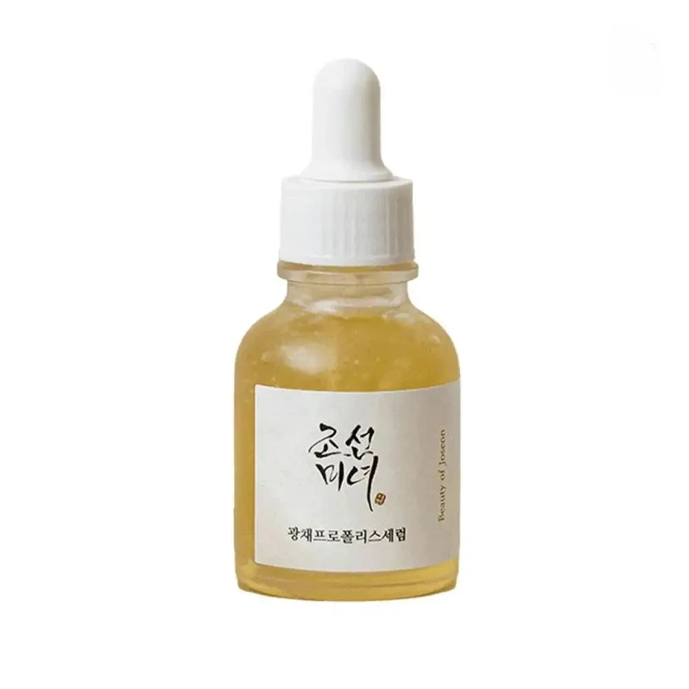 Propolis Essence