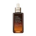 Estee Lauder Advanced Night Repair Serum Anti Aging