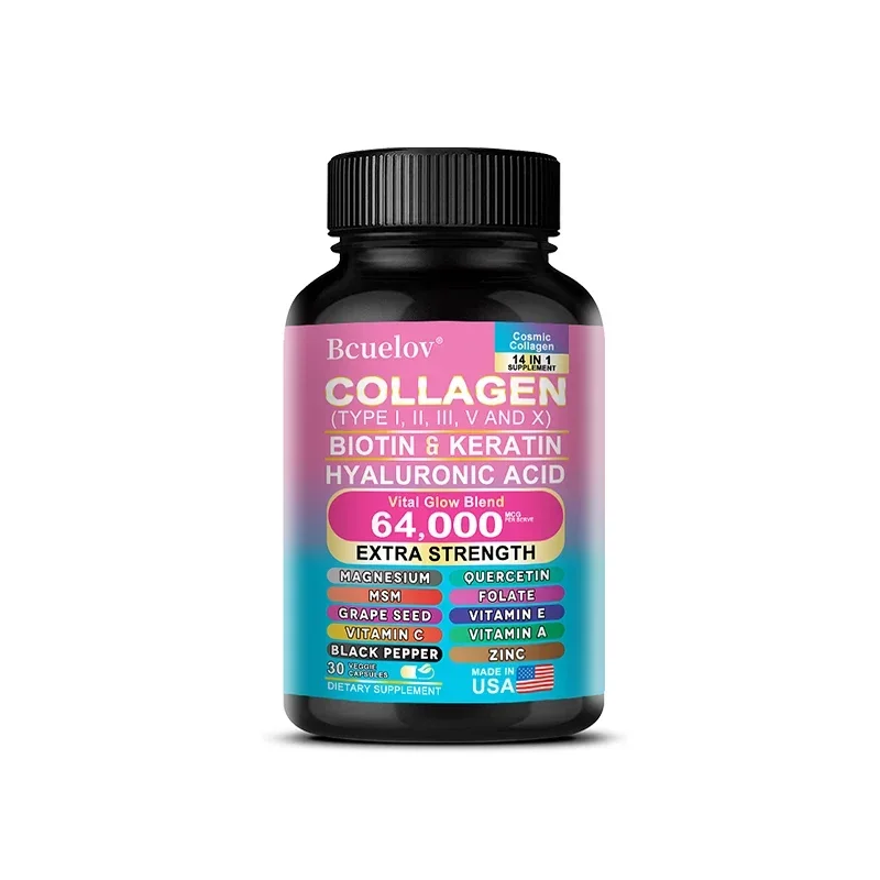 30 count-1 bottle