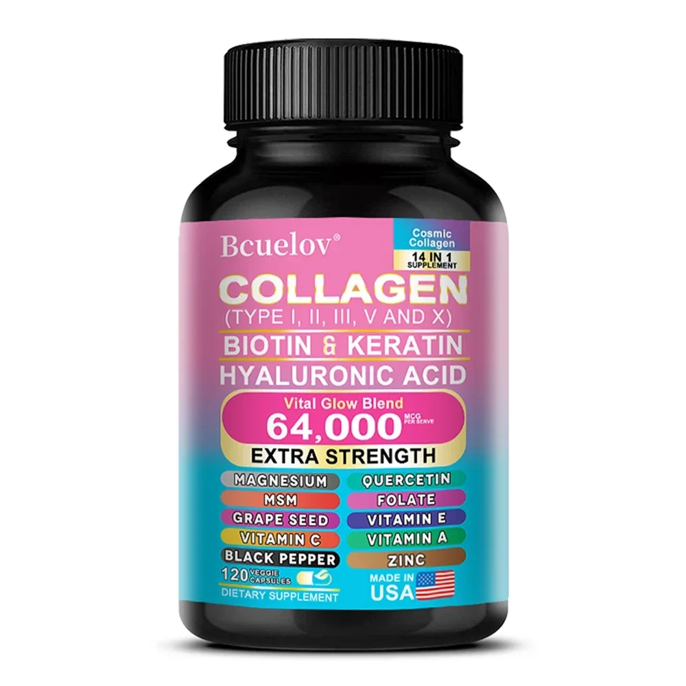 120count-1 bottle
