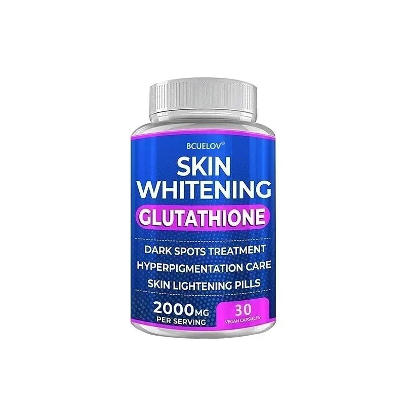 30 count-1 bottle