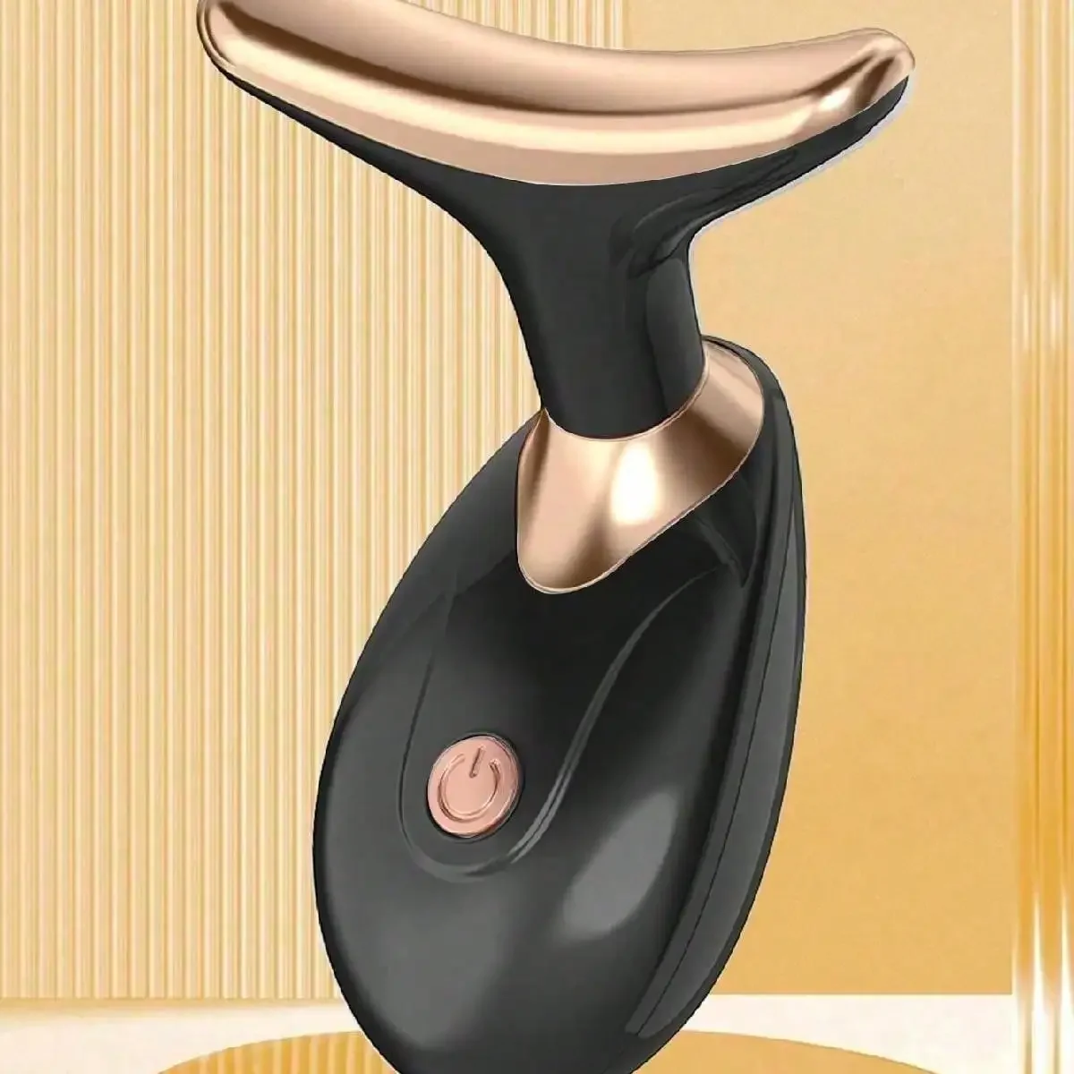 2026 Anti Wrinkle Facial Massager Anti-Aging Neck Tightening Face Shaper Face Sculpting Device Firming For Women Men