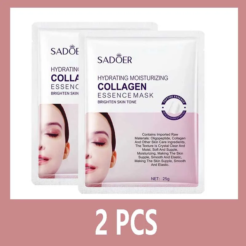 2Pcs