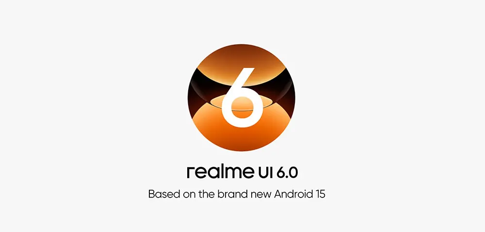 [World Premiere] realme 15 Pro 5G Smartphone China Version 6.8