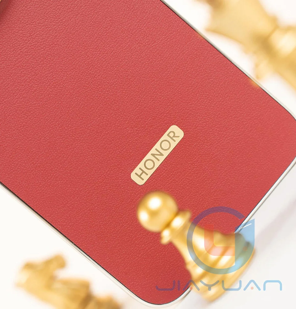 Original Honor X80 Pro Max Mobile Phone 6.8