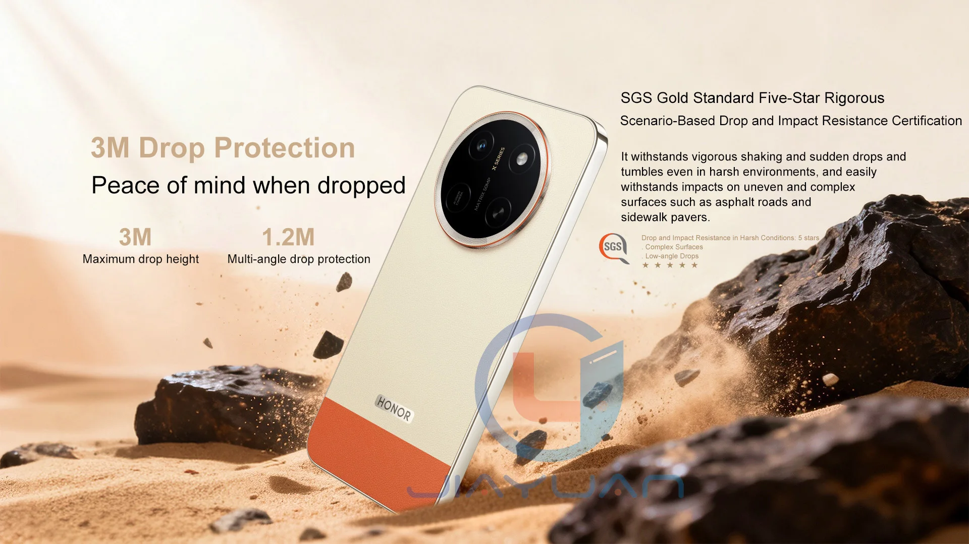 Original Honor X80 Pro Max Mobile Phone 6.8