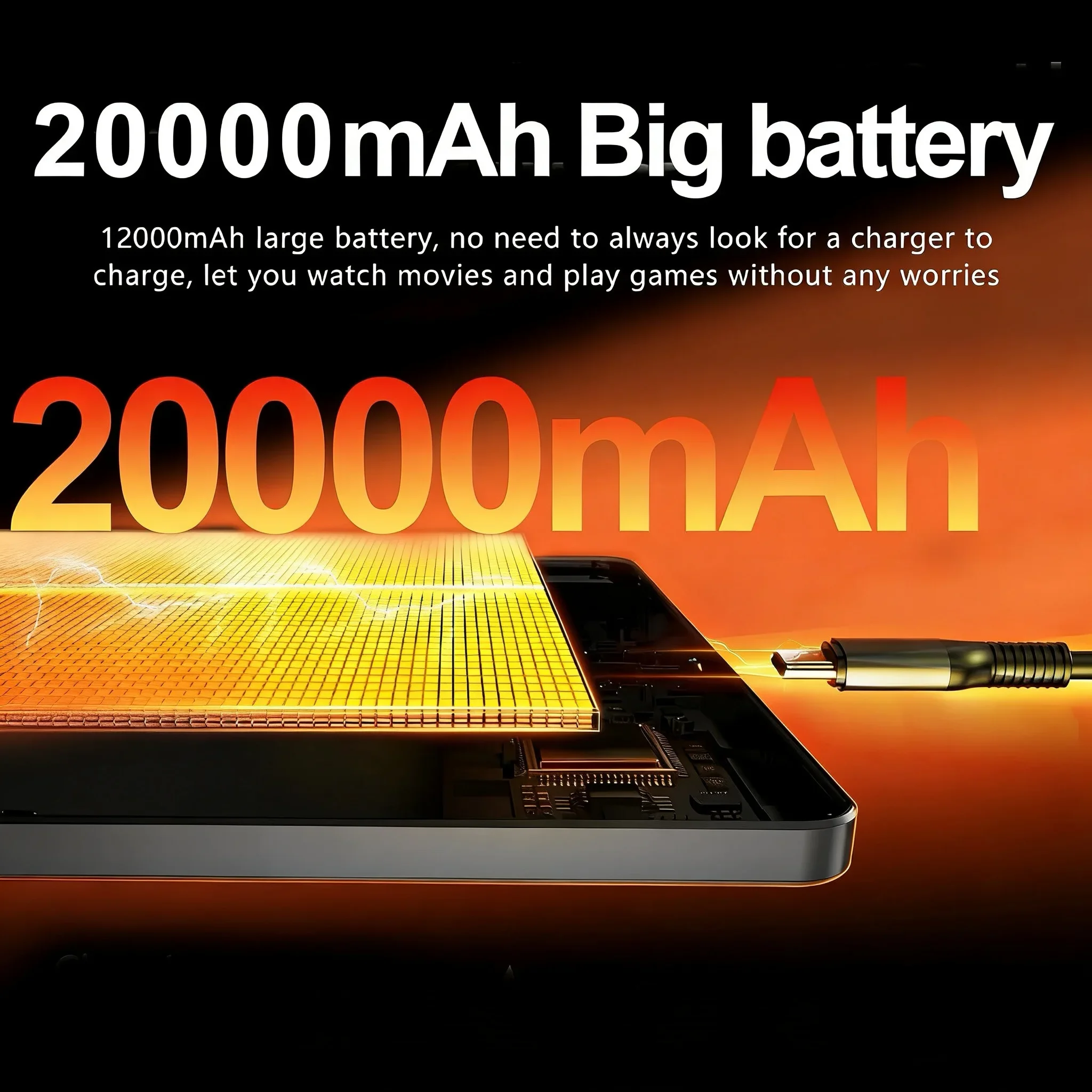 Original Tablet S27 Ultra 11 Inch 22GB RAM 2TB ROM tablet Android 15 Core Pad Tablet PC Phone Dual Wifi tablette android 태블릿 PC Original Tablet S27 Ultra 11 Inch 22GB RAM 2TB ROM tablet Android 15 Core Pad Tablet PC Phone Dual Wifi tablette android 태블릿 PC