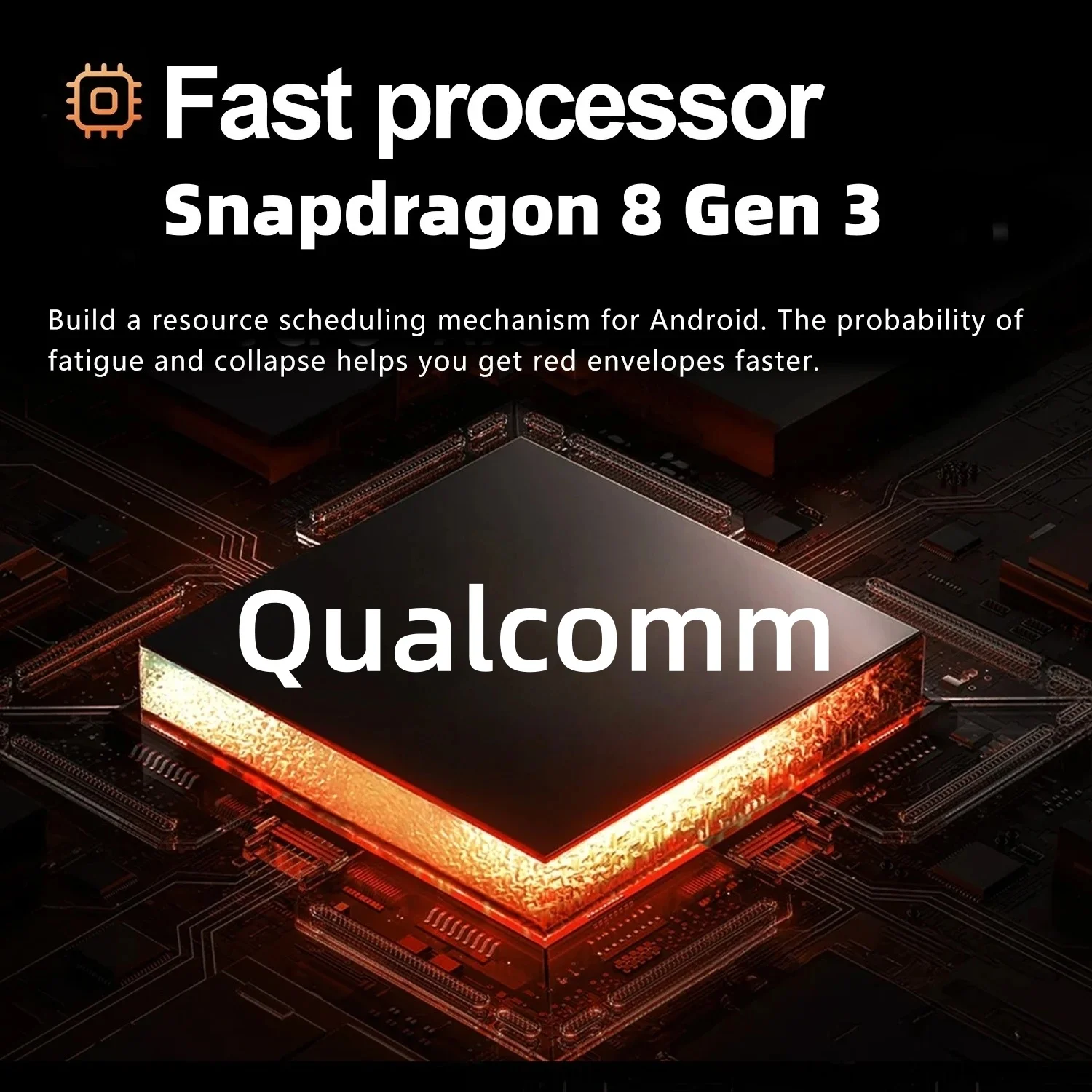 Original Tablet S27 Ultra 11 Inch 22GB RAM 2TB ROM tablet Android 15 Core Pad Tablet PC Phone Dual Wifi tablette android 태블릿 PC Original Tablet S27 Ultra 11 Inch 22GB RAM 2TB ROM tablet Android 15 Core Pad Tablet PC Phone Dual Wifi tablette android 태블릿 PC