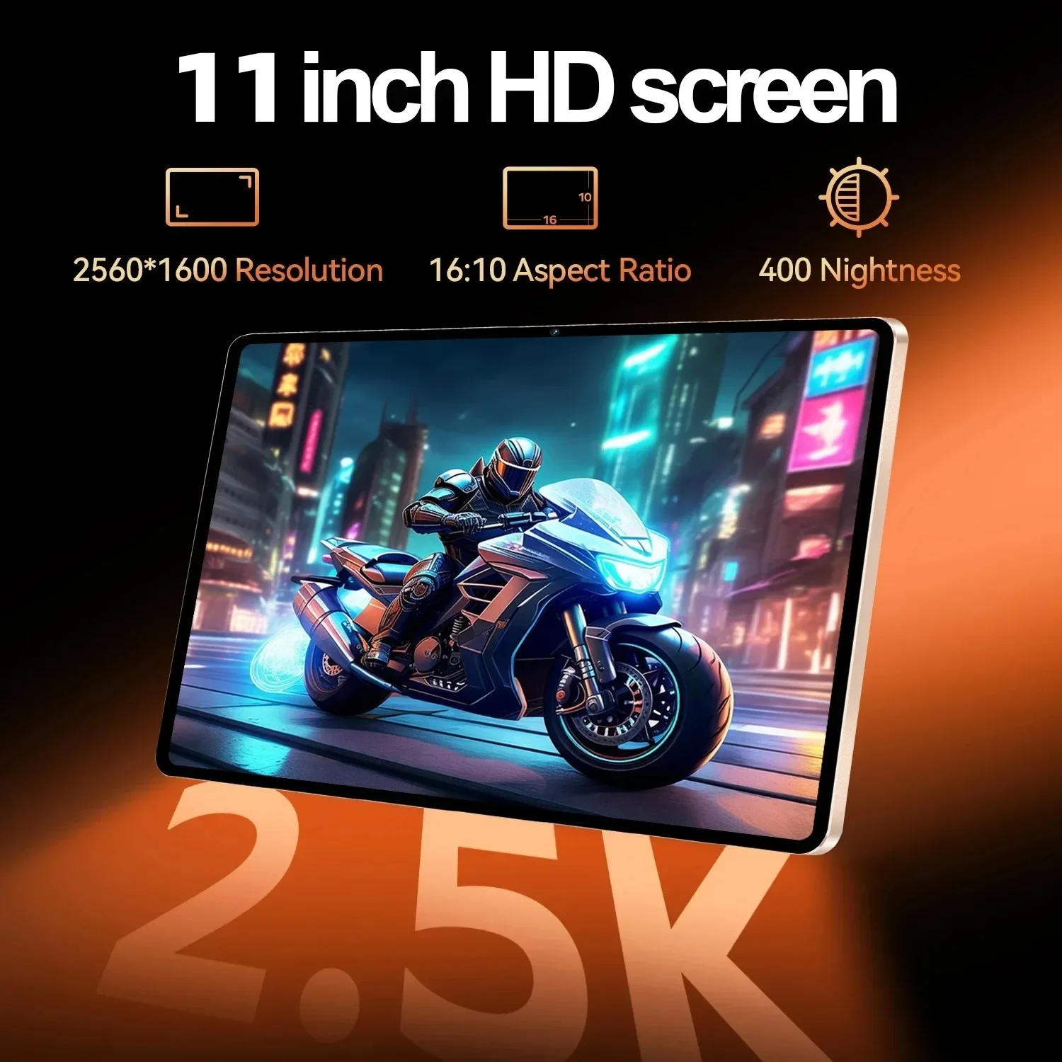Original Tablet S27 Ultra 11 Inch 22GB RAM 2TB ROM tablet Android 15 Core Pad Tablet PC Phone Dual Wifi tablette android 태블릿 PC Original Tablet S27 Ultra 11 Inch 22GB RAM 2TB ROM tablet Android 15 Core Pad Tablet PC Phone Dual Wifi tablette android 태블릿 PC