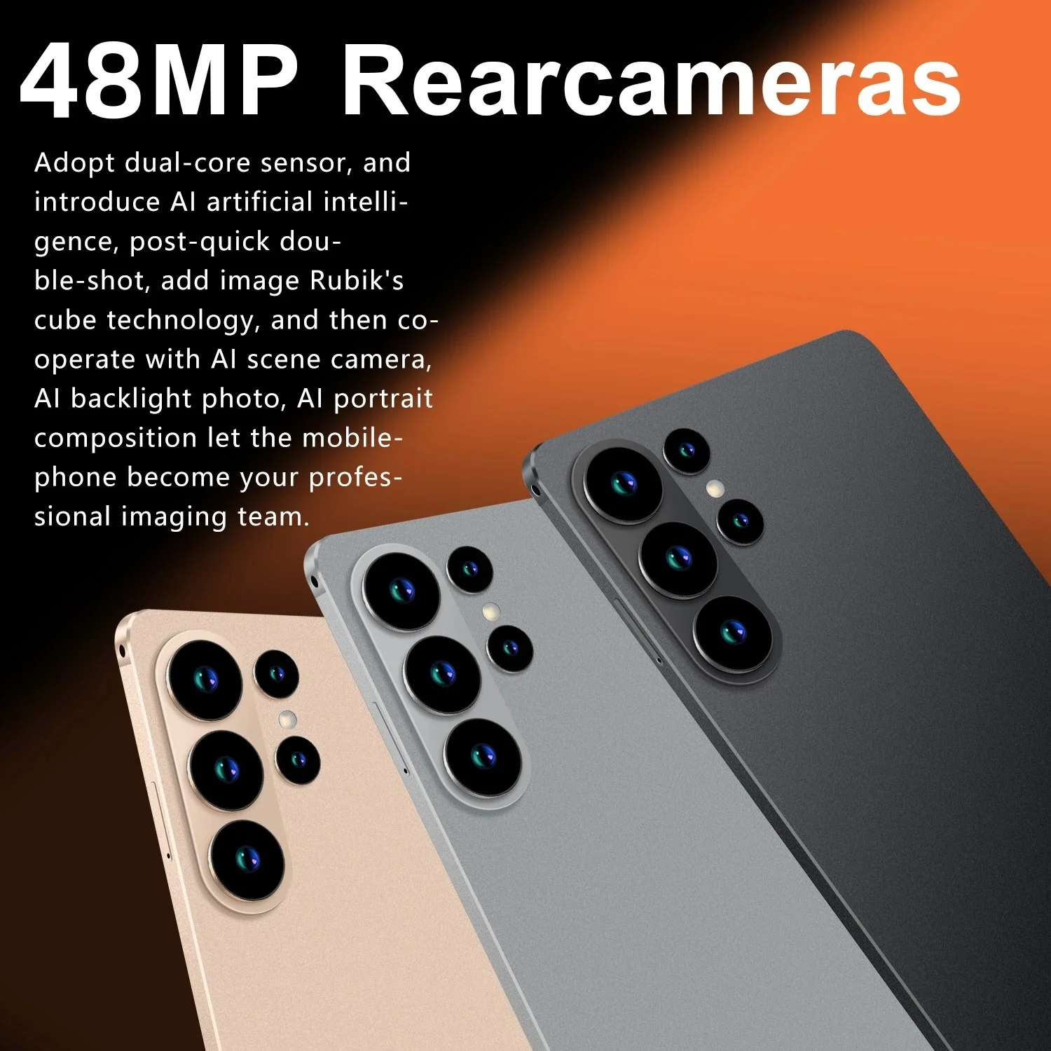 Original Tablet S27 Ultra 11 Inch 22GB RAM 2TB ROM tablet Android 15 Core Pad Tablet PC Phone Dual Wifi tablette android 태블릿 PC Original Tablet S27 Ultra 11 Inch 22GB RAM 2TB ROM tablet Android 15 Core Pad Tablet PC Phone Dual Wifi tablette android 태블릿 PC
