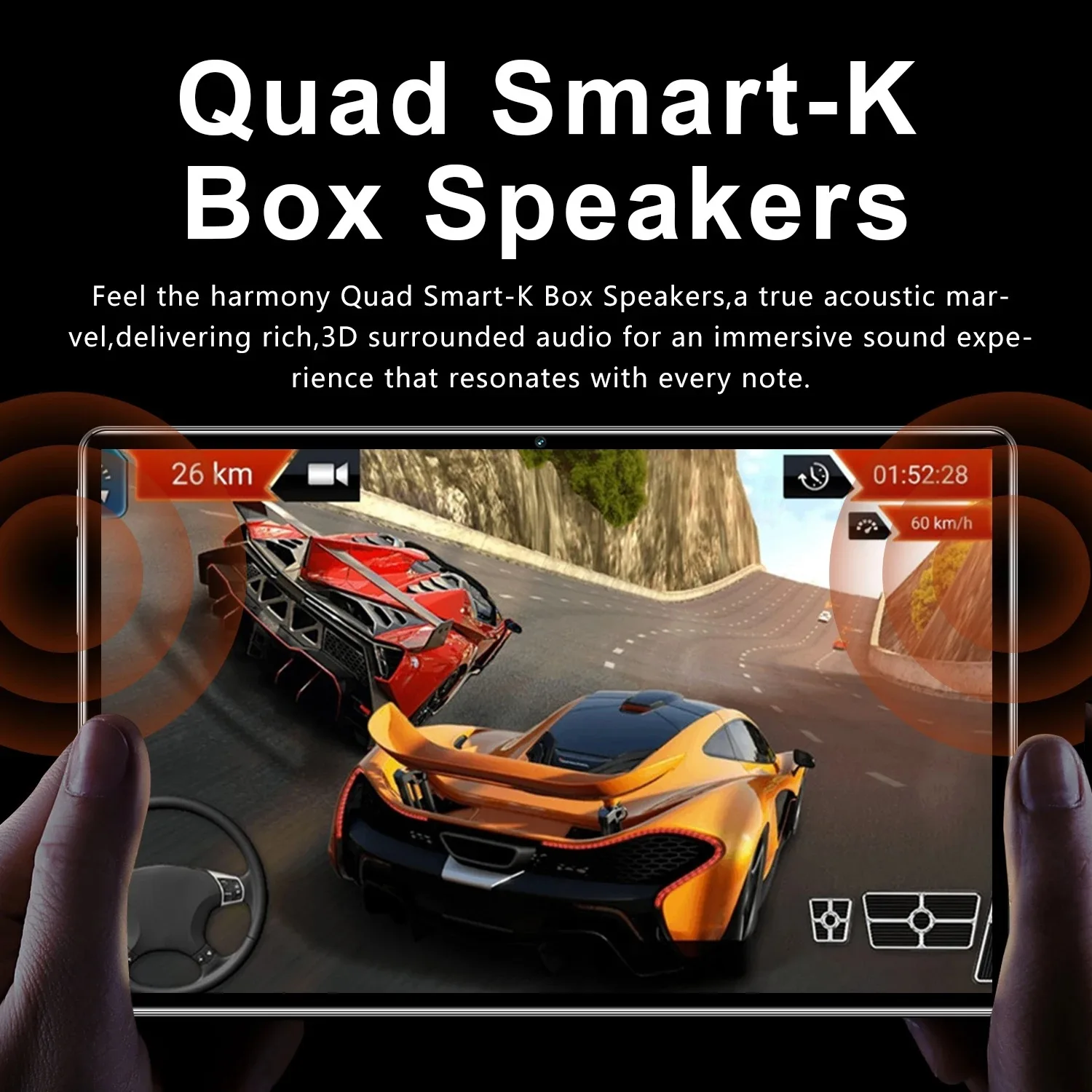 Original Tablet S27 Ultra 11 Inch 22GB RAM 2TB ROM tablet Android 15 Core Pad Tablet PC Phone Dual Wifi tablette android 태블릿 PC Original Tablet S27 Ultra 11 Inch 22GB RAM 2TB ROM tablet Android 15 Core Pad Tablet PC Phone Dual Wifi tablette android 태블릿 PC