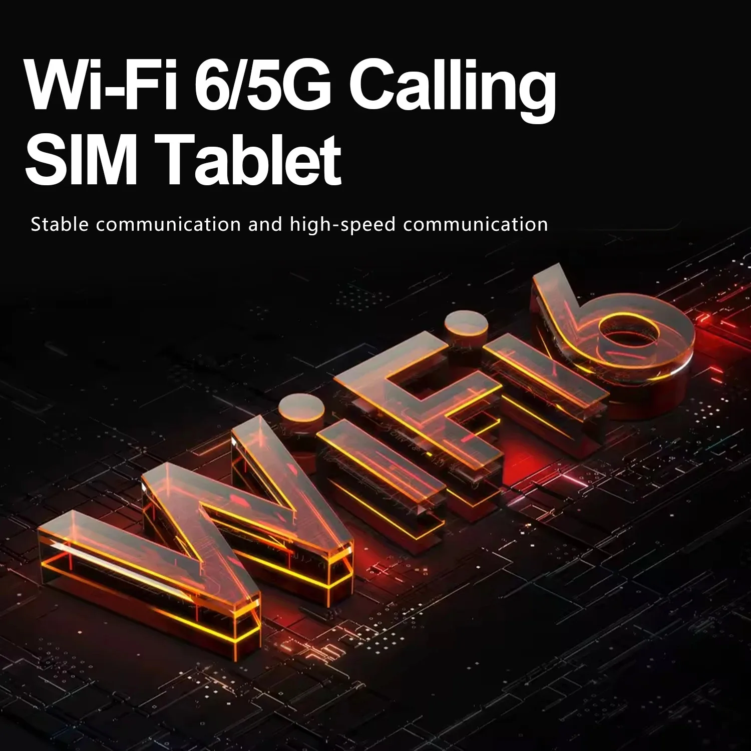 Original Tablet S27 Ultra 11 Inch 22GB RAM 2TB ROM tablet Android 15 Core Pad Tablet PC Phone Dual Wifi tablette android 태블릿 PC Original Tablet S27 Ultra 11 Inch 22GB RAM 2TB ROM tablet Android 15 Core Pad Tablet PC Phone Dual Wifi tablette android 태블릿 PC