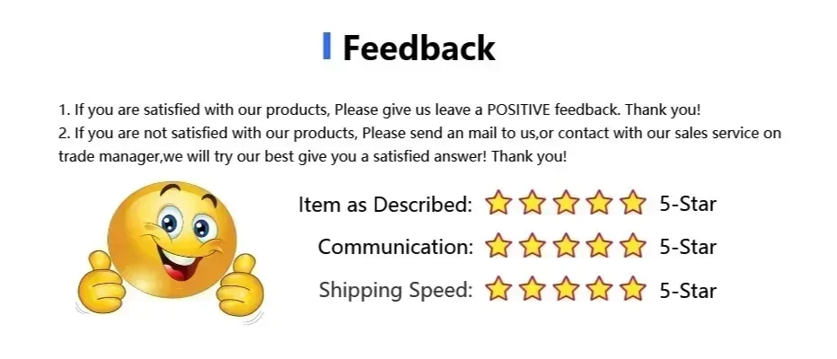 Original Tablet S27 Ultra 11 Inch 22GB RAM 2TB ROM tablet Android 15 Core Pad Tablet PC Phone Dual Wifi tablette android 태블릿 PC Original Tablet S27 Ultra 11 Inch 22GB RAM 2TB ROM tablet Android 15 Core Pad Tablet PC Phone Dual Wifi tablette android 태블릿 PC