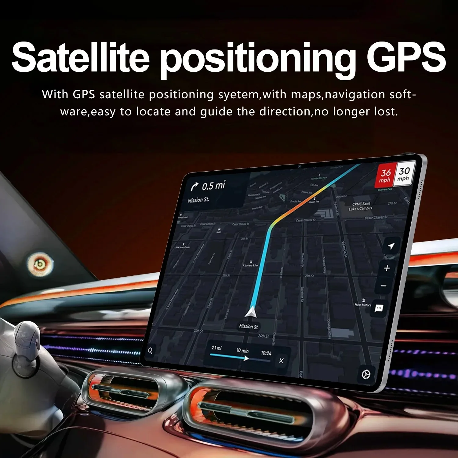 Original Tablet S27 Ultra 11 Inch 22GB RAM 2TB ROM tablet Android 15 Core Pad Tablet PC Phone Dual Wifi tablette android 태블릿 PC Original Tablet S27 Ultra 11 Inch 22GB RAM 2TB ROM tablet Android 15 Core Pad Tablet PC Phone Dual Wifi tablette android 태블릿 PC