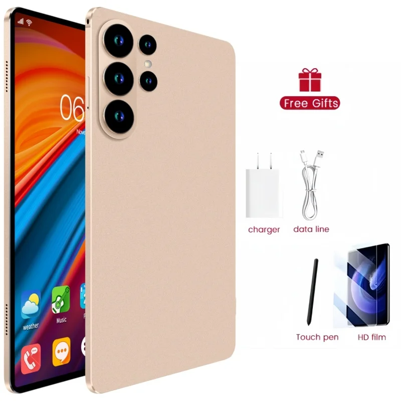 tablet Android