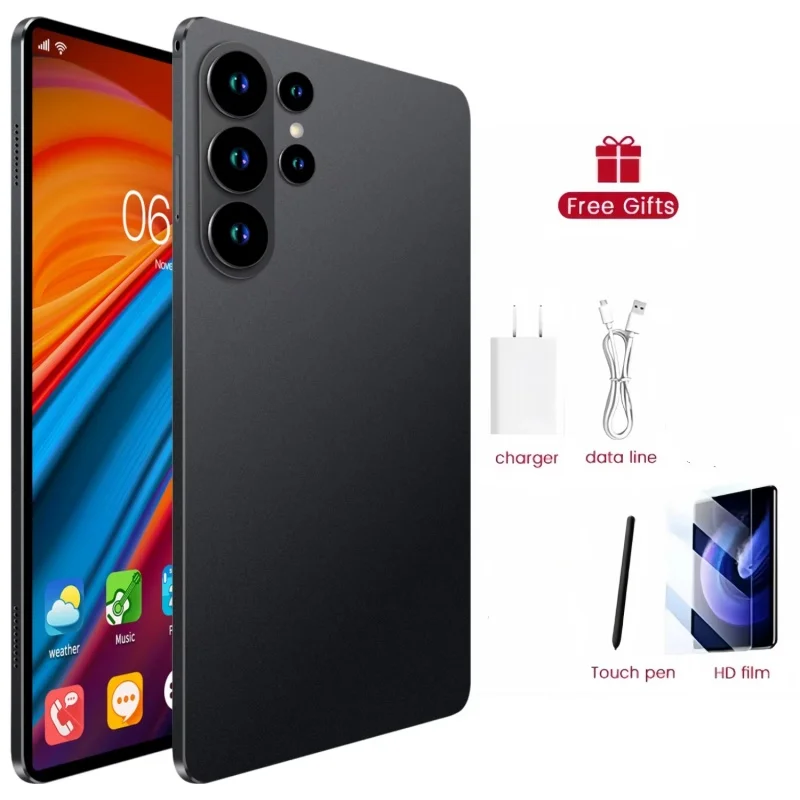 tablet Android
