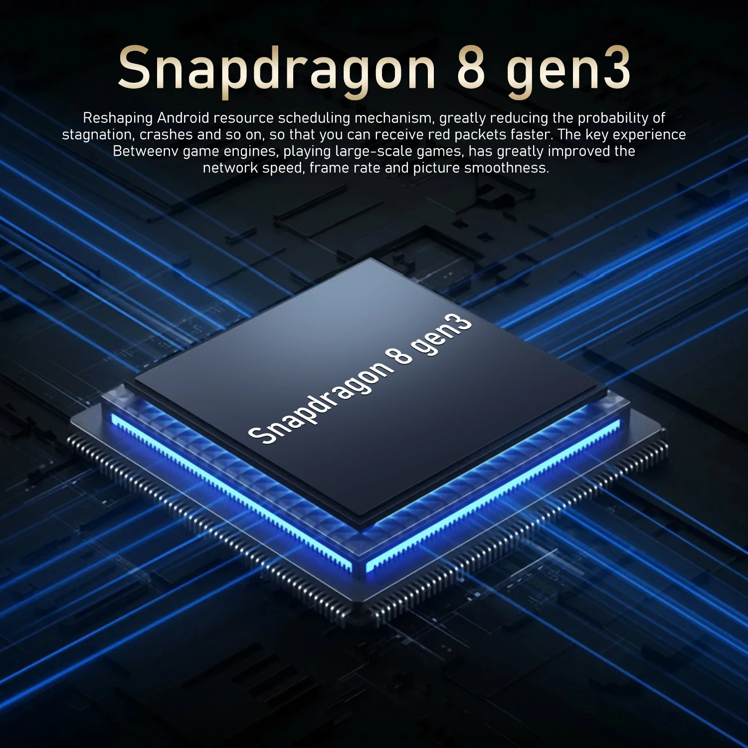 2026 High Quality S27 Ultrar Ultra original intelligent 4G 5G dual card dual standby system global version 7800mAh battery 2026 High Quality S27 Ultrar Ultra original intelligent 4G 5G dual card dual standby system global version 7800mAh battery