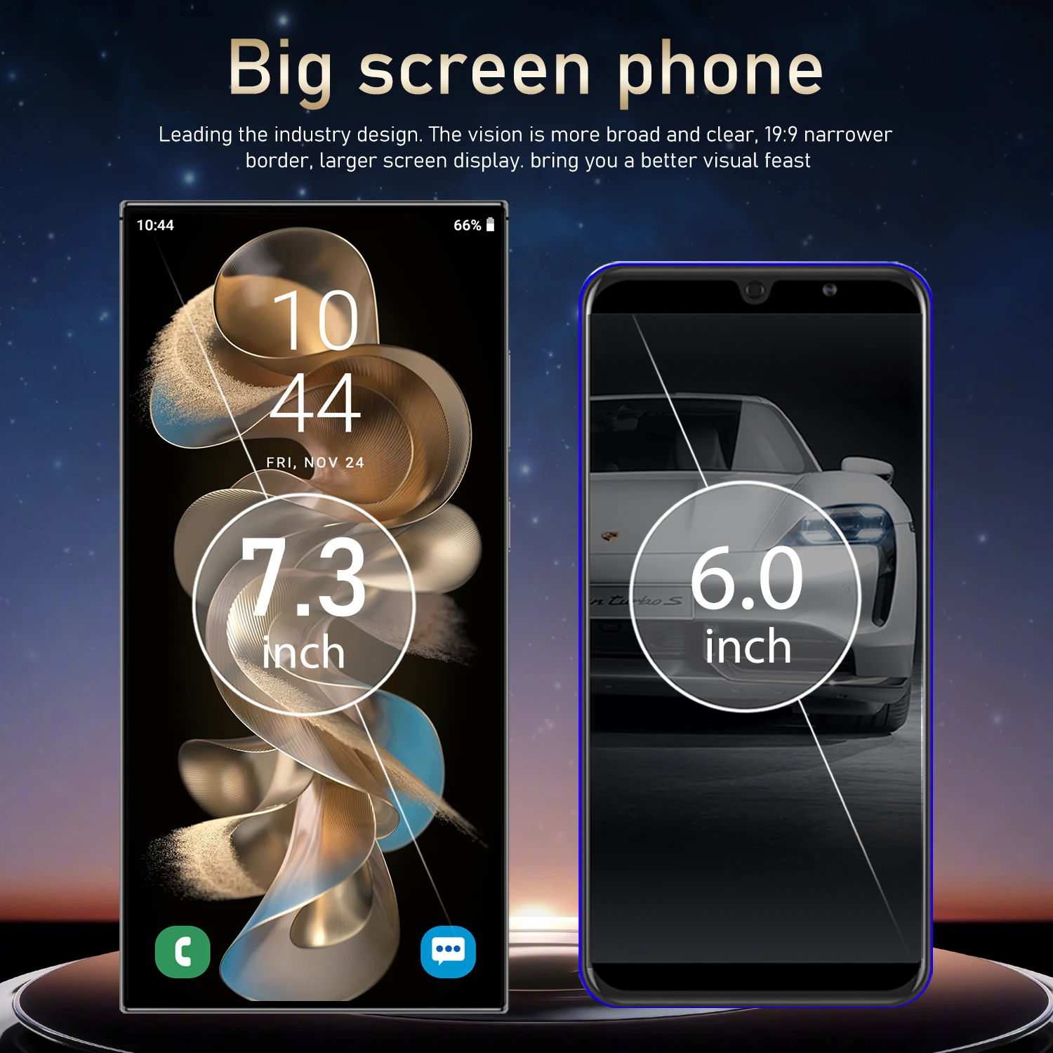 2026 High Quality S27 Ultrar Ultra original intelligent 4G 5G dual card dual standby system global version 7800mAh battery 2026 High Quality S27 Ultrar Ultra original intelligent 4G 5G dual card dual standby system global version 7800mAh battery