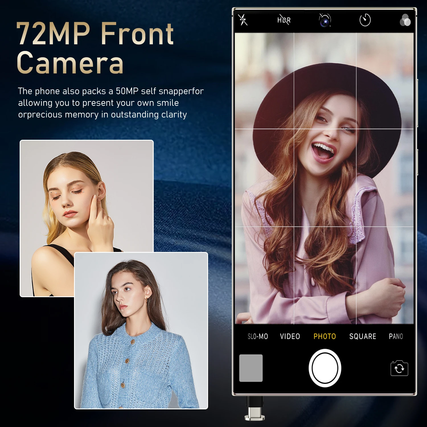 2026 High Quality S27 Ultrar Ultra original intelligent 4G 5G dual card dual standby system global version 7800mAh battery 2026 High Quality S27 Ultrar Ultra original intelligent 4G 5G dual card dual standby system global version 7800mAh battery