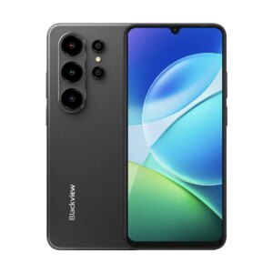 Blackview WAVE 10C Smartphone 4GB+32GB / 128GB