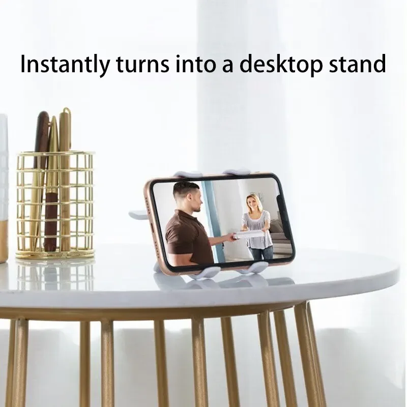 Lazy Bedside DesktopMobile Phone Clamp Bracket Flexible Long Arm Gooseneck Lazy Person Bracket With Handle Overhead Live Bracket Lazy Bedside DesktopMobile Phone Clamp Bracket Flexible Long Arm Gooseneck Lazy Person Bracket With Handle Overhead Live Bracket