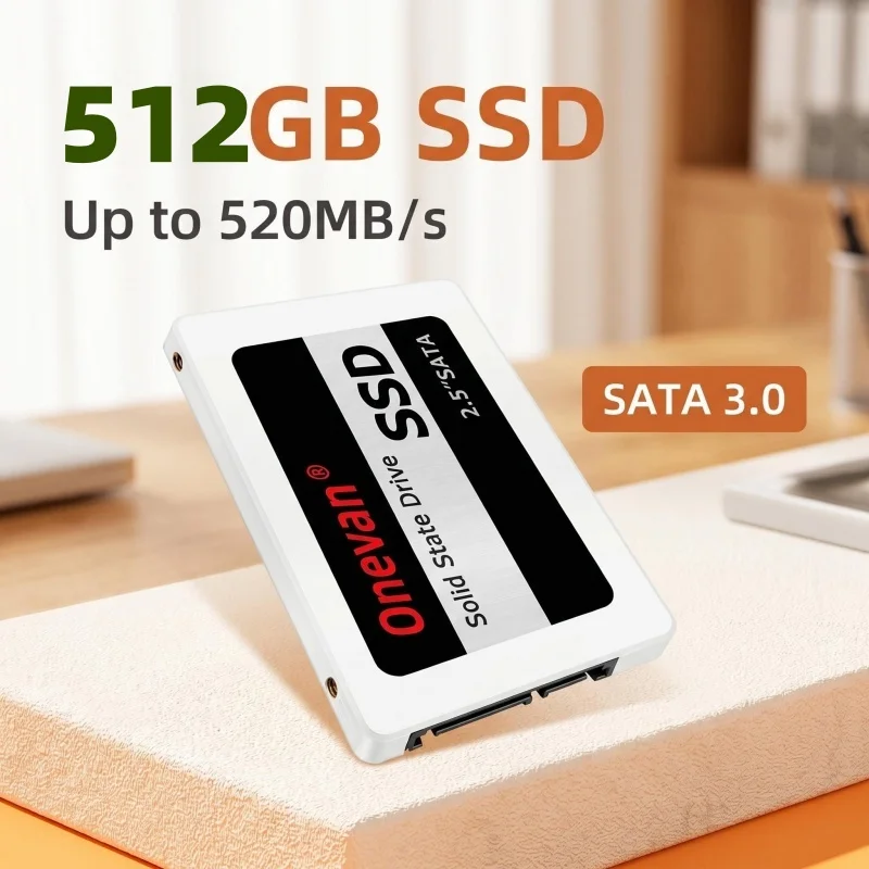 Internal Hard Drive SSD 2.5 Inch SATA Disk for Laptop - SSD 512GB 240GB 1TB 480GB 120GB 256GB - HDD 2.5 Hard Disk for Computer Internal Hard Drive SSD 2.5 Inch SATA Disk for Laptop - SSD 512GB 240GB 1TB 480GB 120GB 256GB - HDD 2.5 Hard Disk for Computer